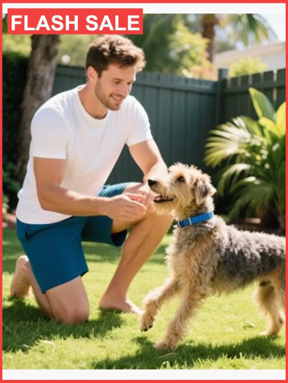 Mens Swim Trunks with Compression Liner Quick Dry Zipper Pockets